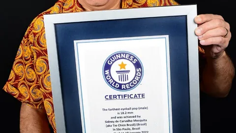 贝尔可能因跟腱断裂缺席欧洲杯，波利塔诺或奥尔索利尼有望填补空缺