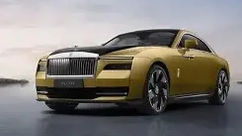 缘聚诗篇，情牵花间，清音共鸣传佳话。