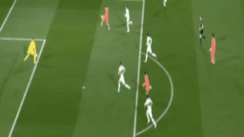 “欧洲派遣军队至乌克兰背后的意图何在？”