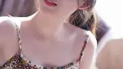 惊爆内幕！保级生死战，神秘情报助力关键一战！