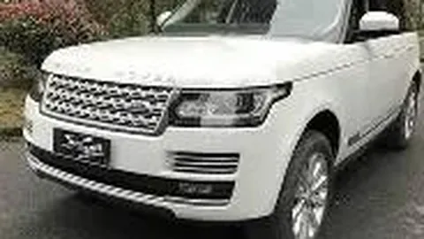 塔山小学乒乓球新星张承希——展现学子真情风采