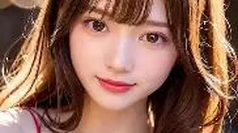 法国专家高度评价中国冰雪成就：亚洲冬季运动会助力亚洲冰雪运动攀上新高峰