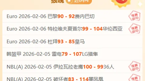 日职乙山形山神主场赛事预测