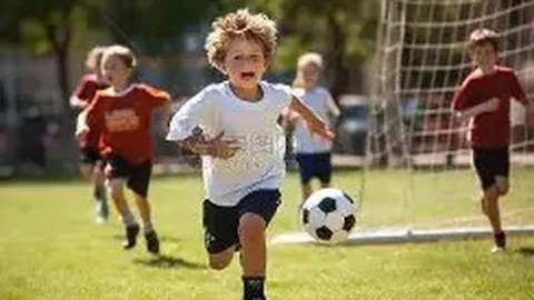 大乐透期号专家质合分析：希腊客场复仇黑山前瞻