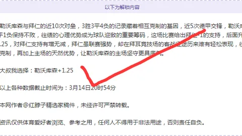 昨雄鹿大胜解析：NBA太阳对黄蜂精彩对决