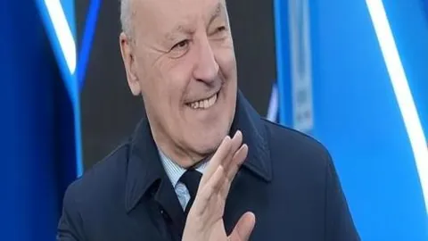 贝林厄姆获凯恩盛赞：崭露头角！默契完美，无懈可击！