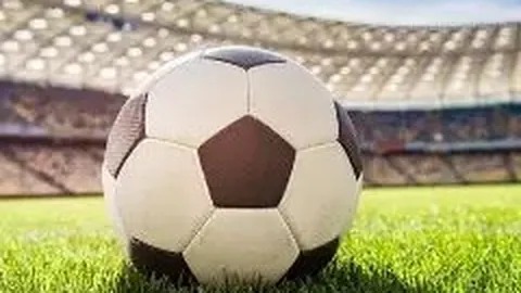 阿爾梅裏亞西乙第35輪與西班牙人握手言和，德托馬斯與迪馬塔點球失誤各一！