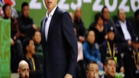 大连前足球巨星加盟武汉，汪晋贤能否再现辉煌？