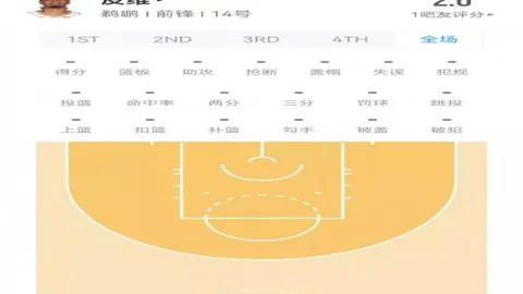 中超赛事热度飙升，上座TOP5榜单实时更新