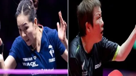 大乐透期号专家推荐：帕斯托主场抢分良机分析