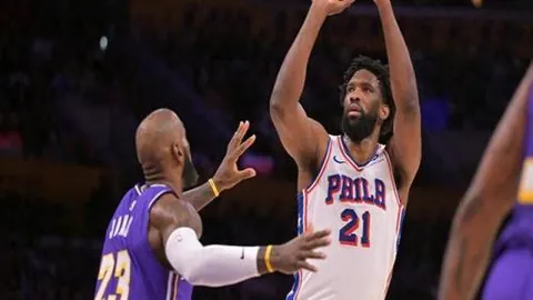 大乐透期号专家停赛分析：帕拉西奥斯中场停赛影响大学生进攻