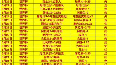 电子 ，MG电子官网，155043 0