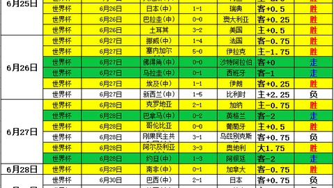 电子 ，MG电子官网，163318