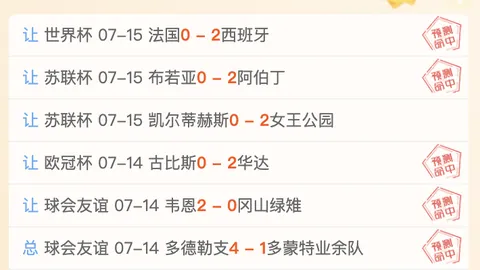 电子 174721 7