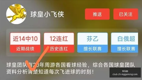 电子 ，MG电子官网，181056 8