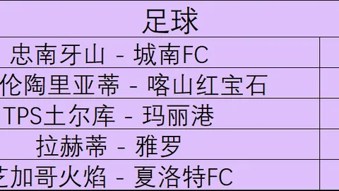 电子 180300